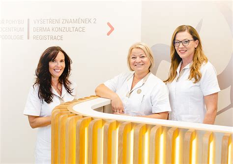 kontrola znamének pardubice|Služby centra diagnostické a preventivní dermatologie。